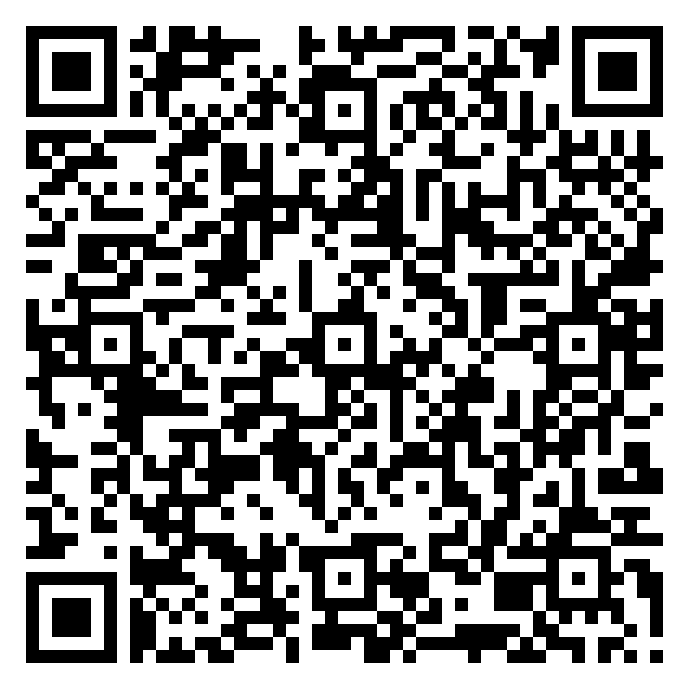kod QR z danymi kontaktowymi 27752877500000