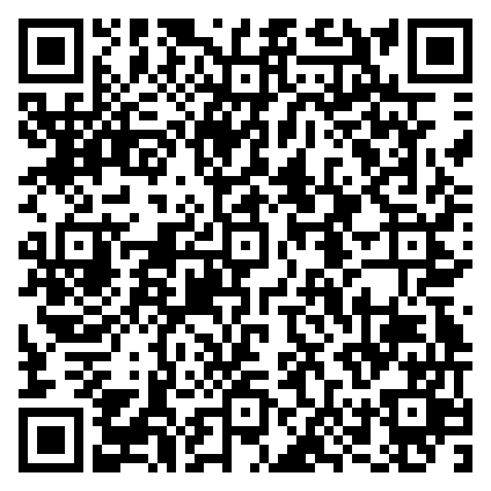 kod QR z danymi kontaktowymi 12016970800000