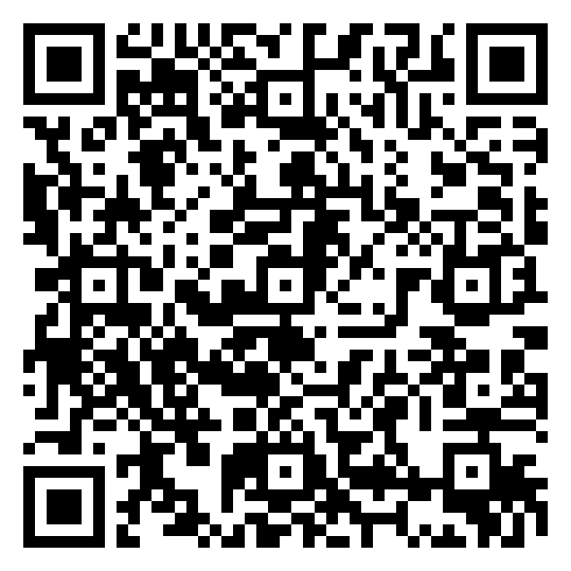 kod QR z danymi kontaktowymi 01298510400000