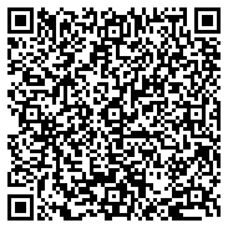 kod QR z danymi kontaktowymi 08045086700000