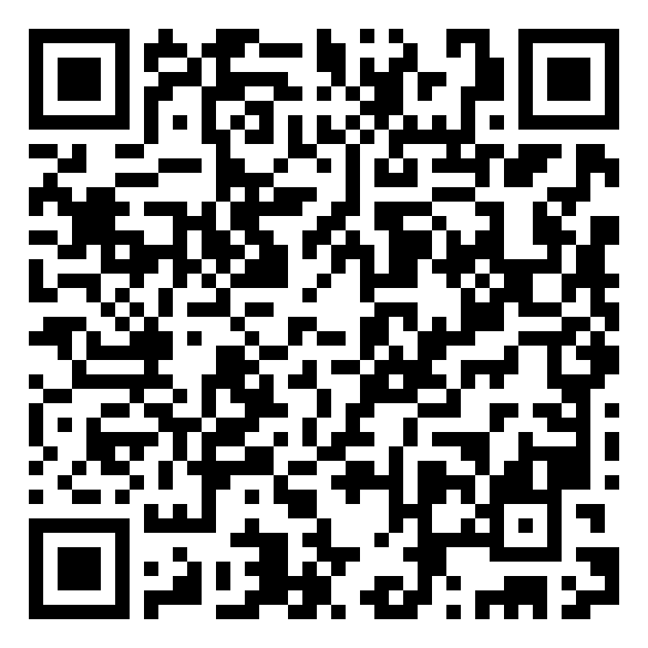 kod QR z danymi kontaktowymi 36928304100000