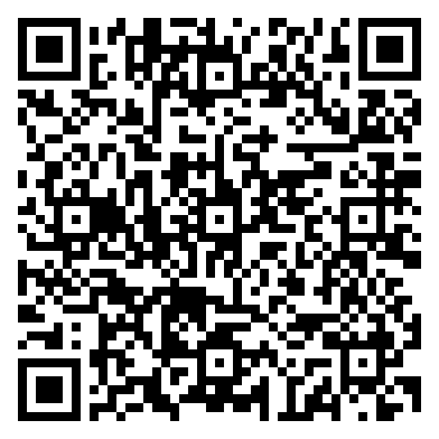 kod QR z danymi kontaktowymi 52700774100000