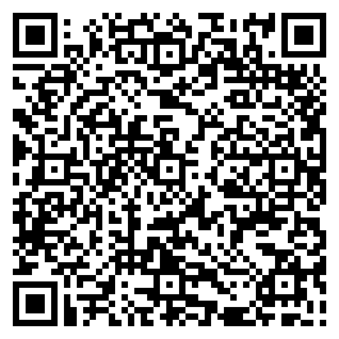 kod QR z danymi kontaktowymi 39105206300000
