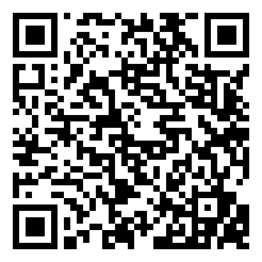 kod QR z danymi kontaktowymi 54038810900000