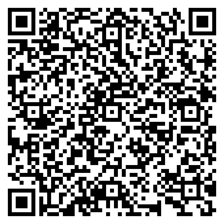 kod QR z danymi kontaktowymi 12058102400000