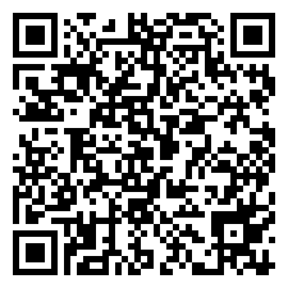 kod QR z danymi kontaktowymi 63116692400000