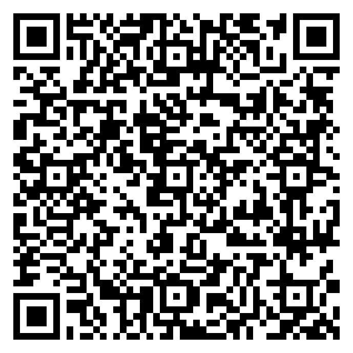 kod QR z danymi kontaktowymi 12087387300000