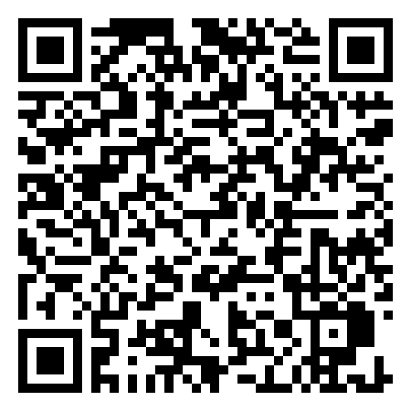kod QR z danymi kontaktowymi 38540610000000