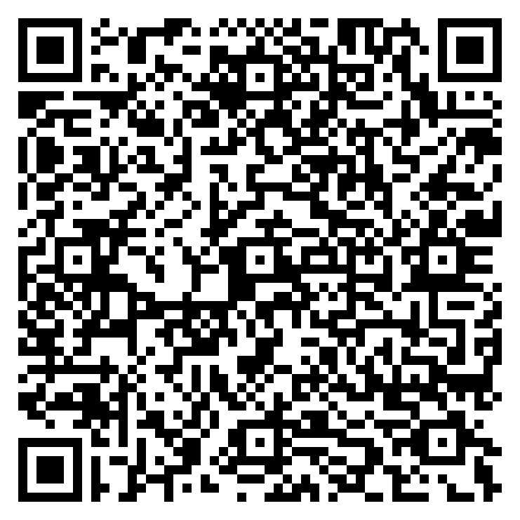 kod QR z danymi kontaktowymi 47291904500000