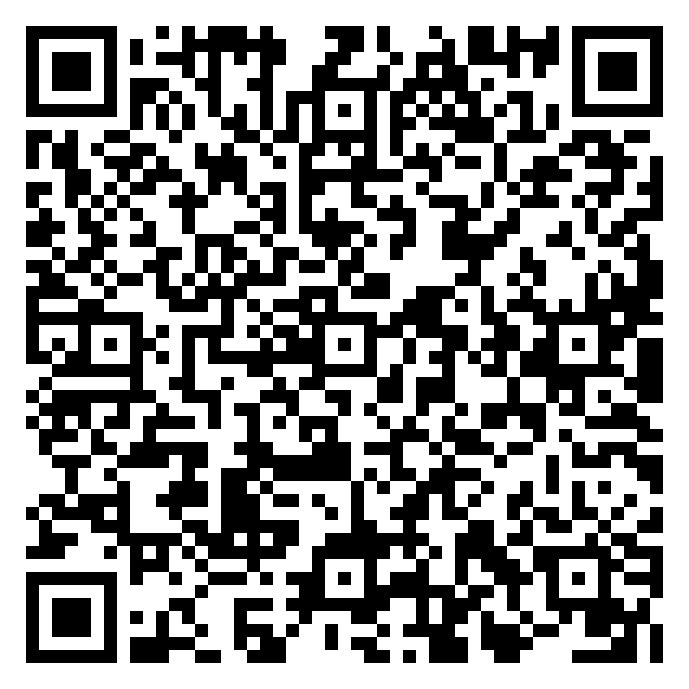 kod QR z danymi kontaktowymi 35690803400000