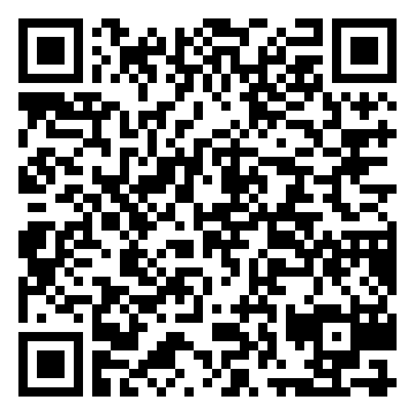 kod QR z danymi kontaktowymi 02070129900000