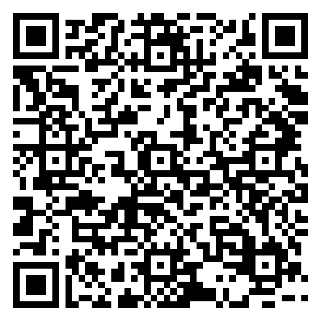 kod QR z danymi kontaktowymi 28007455300000