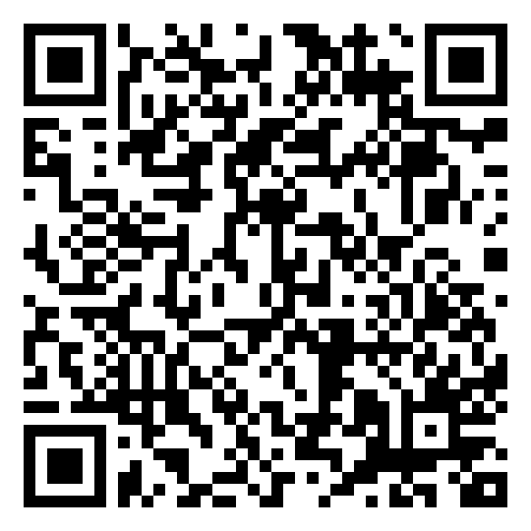 kod QR z danymi kontaktowymi 52373135100000