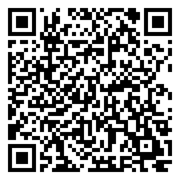 kod QR z danymi kontaktowymi 36365065600000