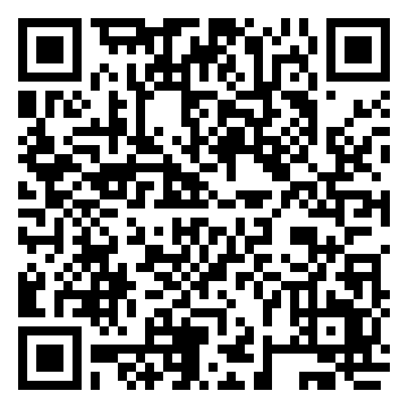 kod QR z danymi kontaktowymi 36380105500000