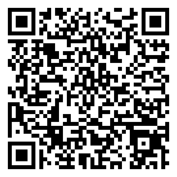 kod QR z danymi kontaktowymi 02239875800000