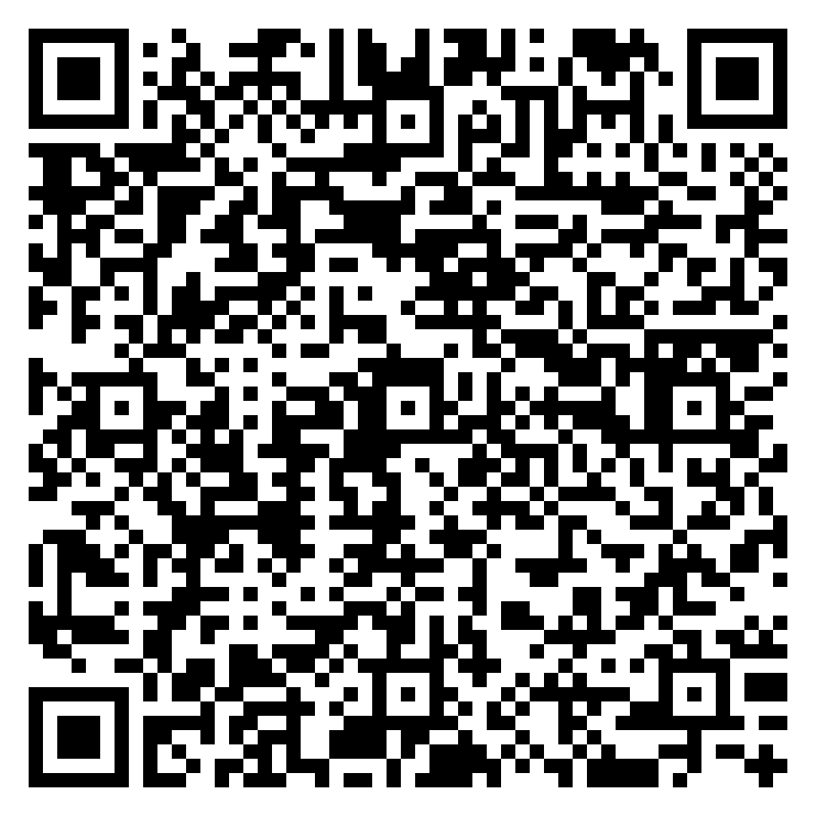 kod QR z danymi kontaktowymi 12289359000000