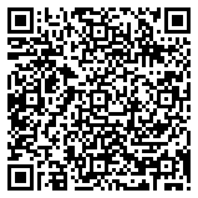 kod QR z danymi kontaktowymi 52058263700000