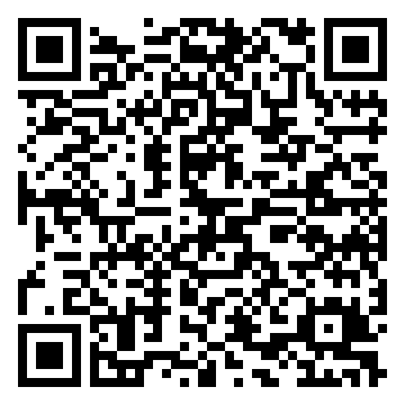 kod QR z danymi kontaktowymi 24089888300000
