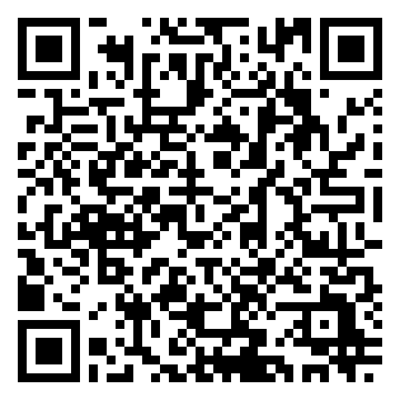 kod QR z danymi kontaktowymi 01679184500000