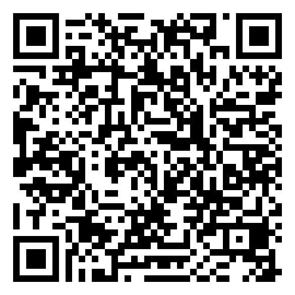 kod QR z danymi kontaktowymi 30083684100000