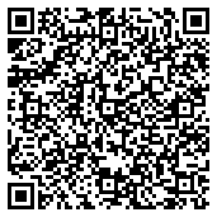 kod QR z danymi kontaktowymi 12007665100000