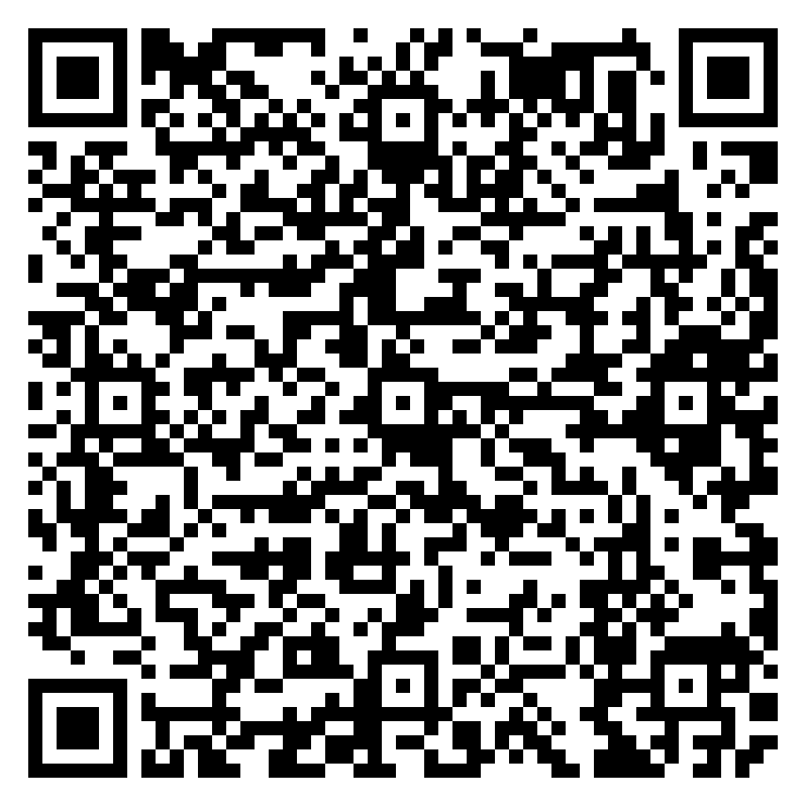 kod QR z danymi kontaktowymi 00000000000000