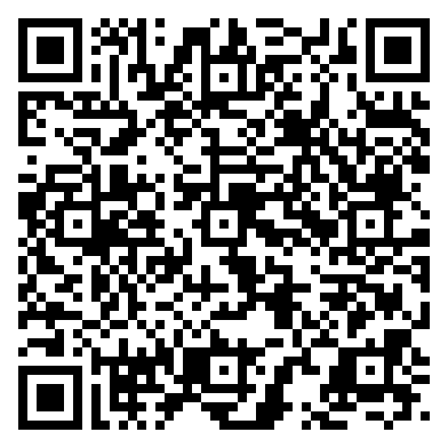 kod QR z danymi kontaktowymi 01317497400000