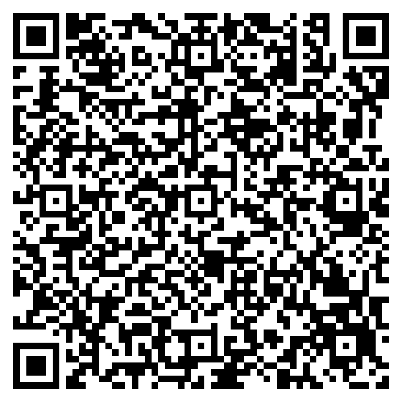 kod QR z danymi kontaktowymi 38959209700000