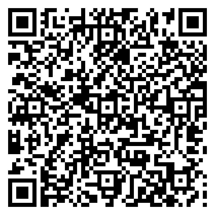 kod QR z danymi kontaktowymi 52038562900000