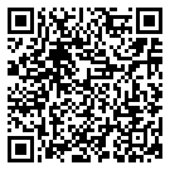 kod QR z danymi kontaktowymi 28062145200000
