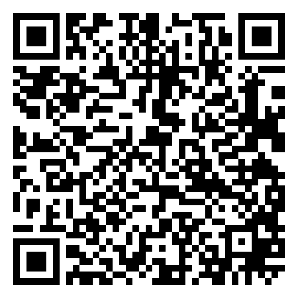 kod QR z danymi kontaktowymi 81060183000000