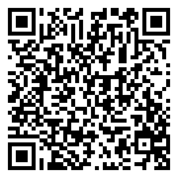 kod QR z danymi kontaktowymi 38103042500000