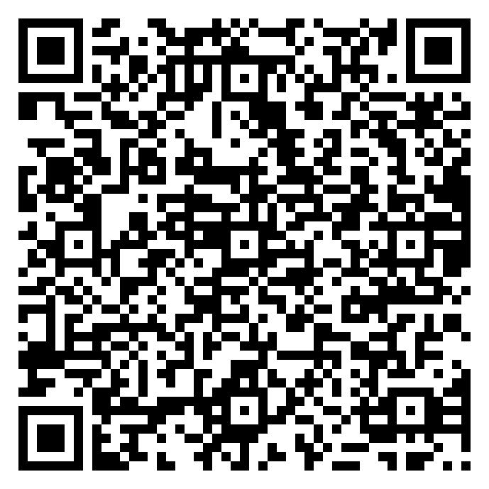 kod QR z danymi kontaktowymi 38696021200000