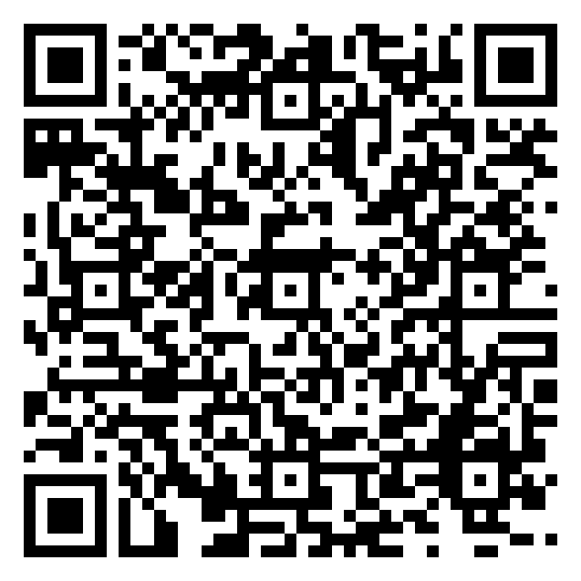 kod QR z danymi kontaktowymi 00000000000000