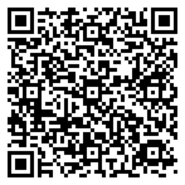 kod QR z danymi kontaktowymi 29076088400000