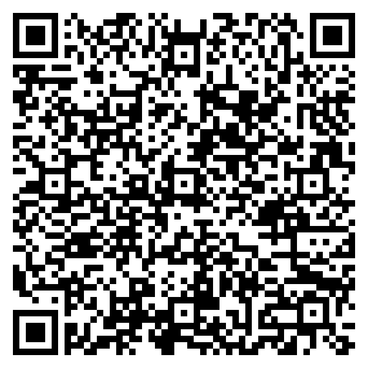 kod QR z danymi kontaktowymi 07051091000000