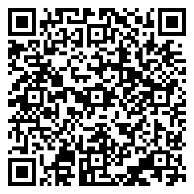 kod QR z danymi kontaktowymi 29088275900000