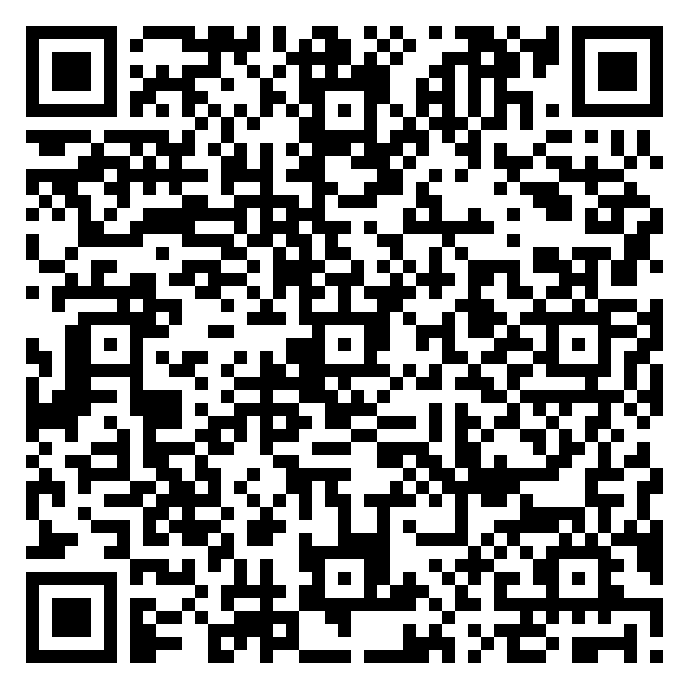 kod QR z danymi kontaktowymi 30122471000000