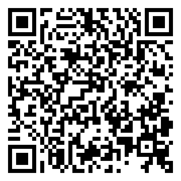 kod QR z danymi kontaktowymi 63114494000000