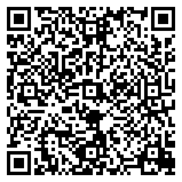 kod QR z danymi kontaktowymi 63423448300000
