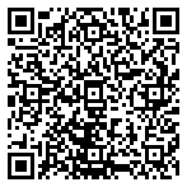 Grzegorz Kaczmarek Development kod QR z danymi kontaktowymi kod QR z danymi kontaktowymi 54157926000000