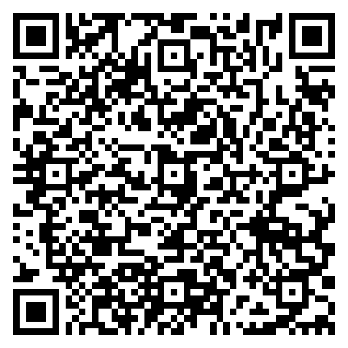 kod QR z danymi kontaktowymi 52368701200000