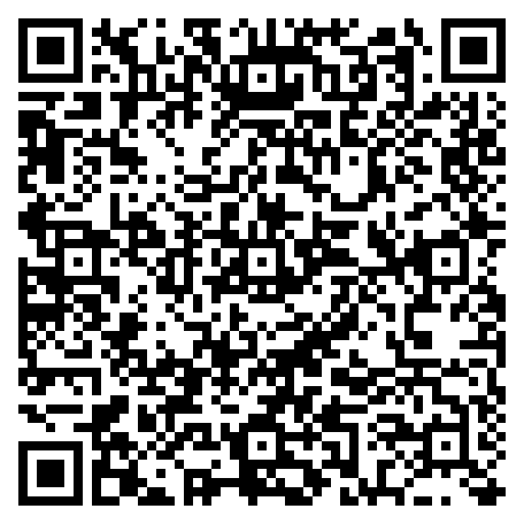 kod QR z danymi kontaktowymi 53134038300000