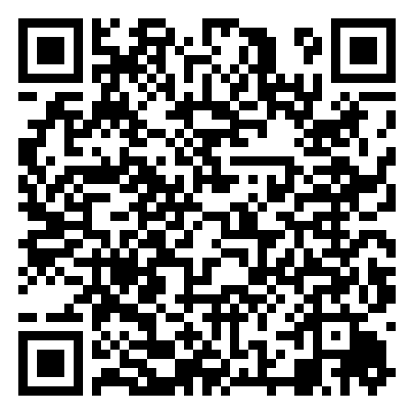 kod QR z danymi kontaktowymi 47294786300000