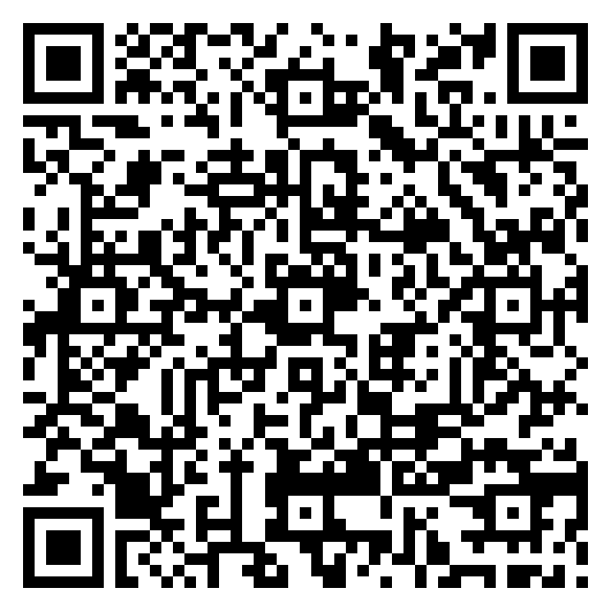 kod QR z danymi kontaktowymi 03030034500000