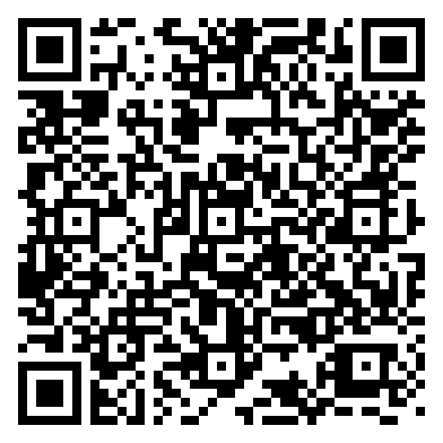 kod QR z danymi kontaktowymi 63235631900000