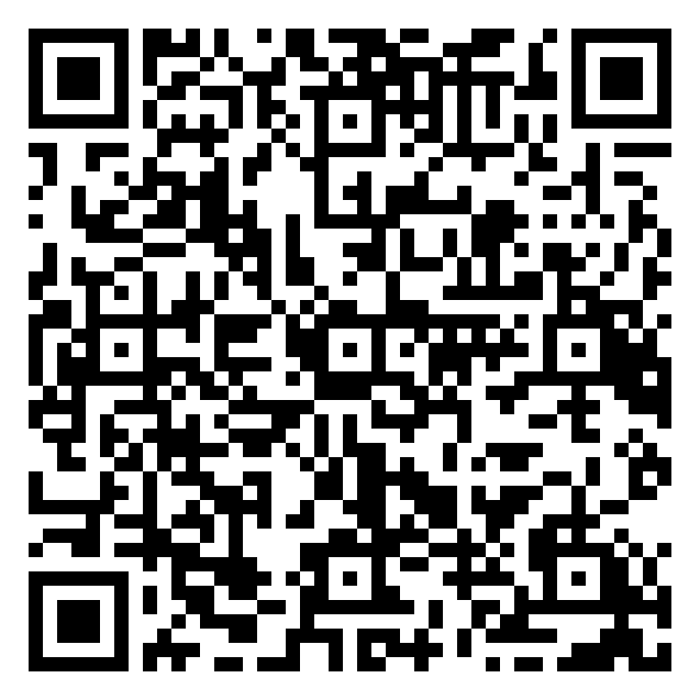 kod QR z danymi kontaktowymi 38449295900000