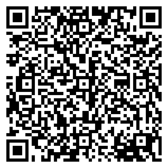 kod QR z danymi kontaktowymi 63048051200000