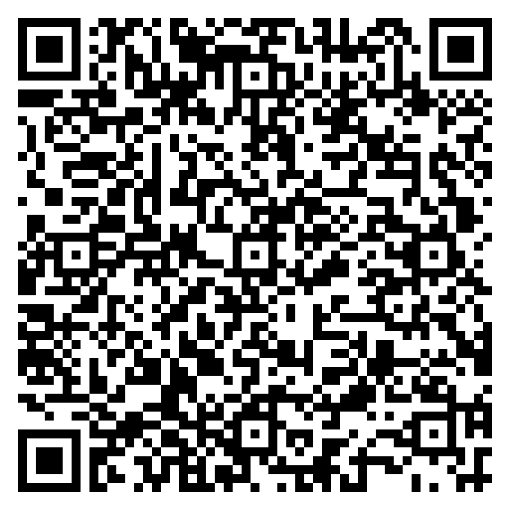 kod QR z danymi kontaktowymi 10126020800000